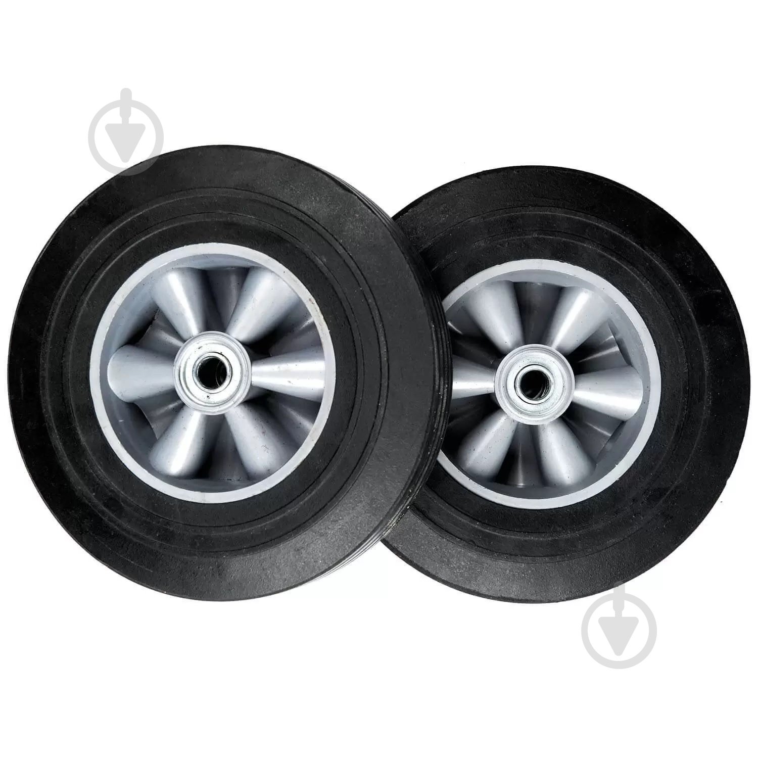 Генератор дизельний EnerSol 6 кВт / 6,5 кВт 230 В SKD-7EB - фото 11