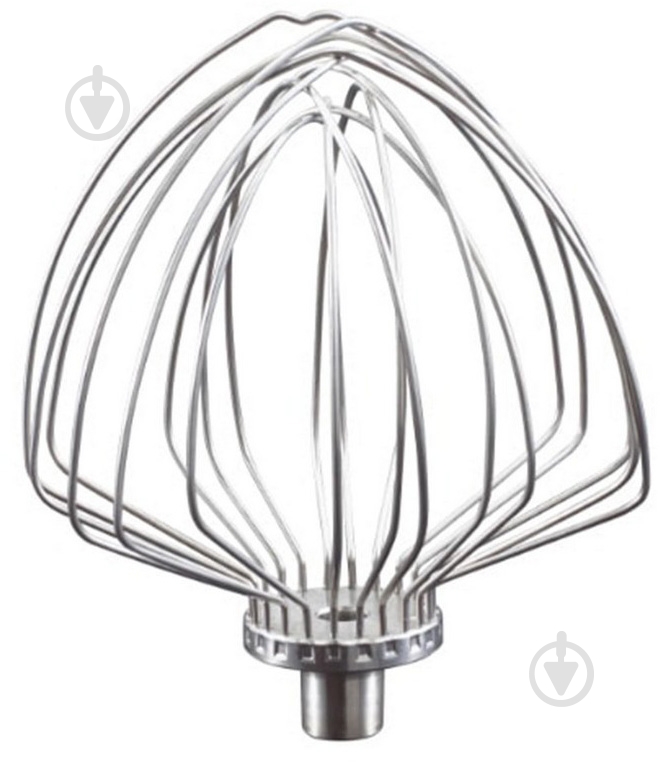 Кухонная машина KitchenAid Artisan 6,6 л 5KSM70SHXEER красный - фото 7