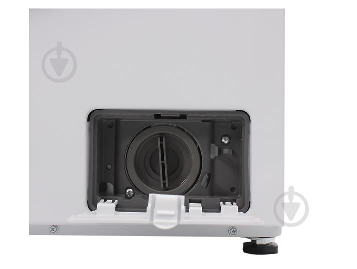 Пральна машина PRIME Technics PWF 6109 IB - фото 7
