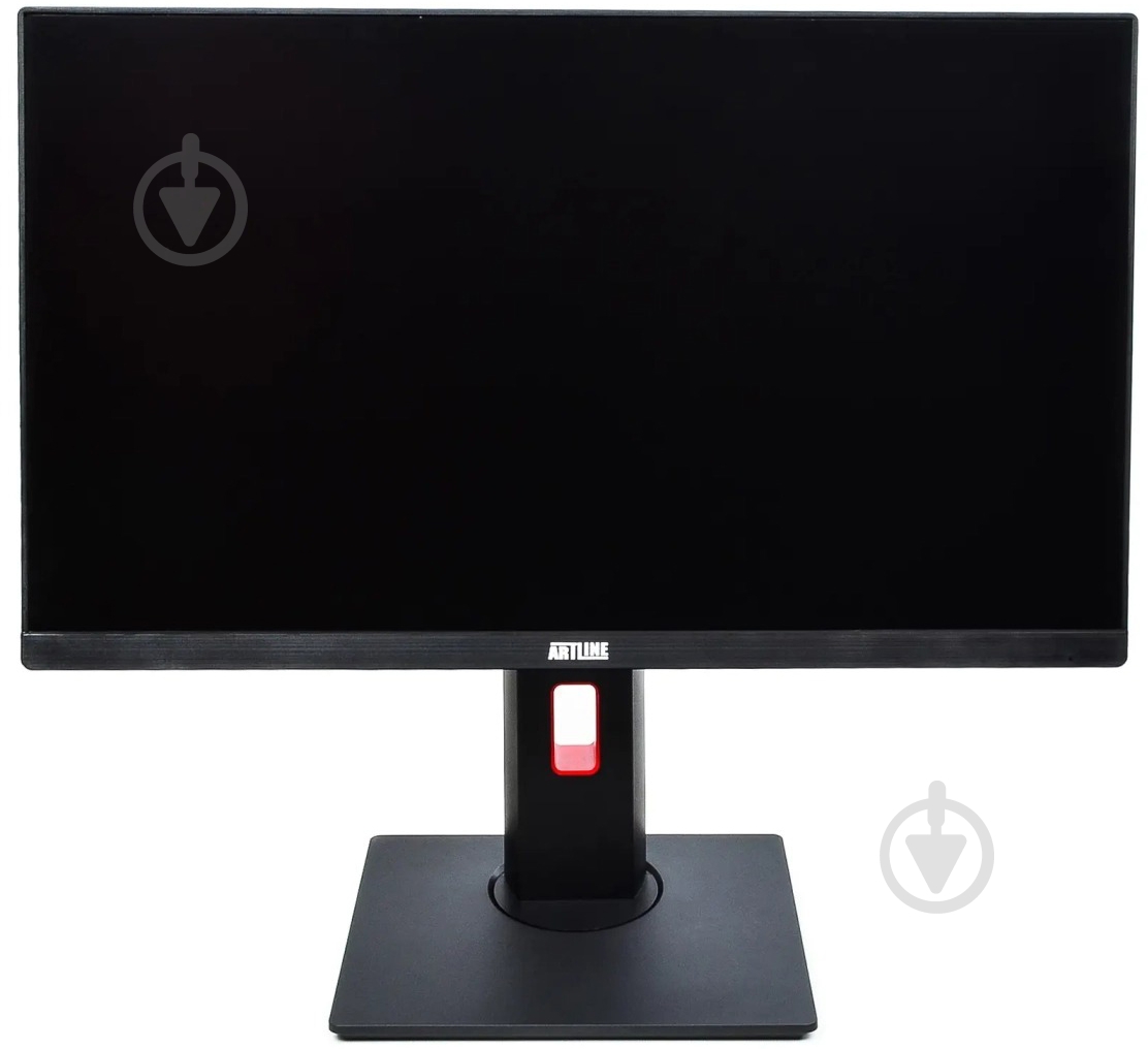 Моноблок Artline Home G73 27 (G73v30Win) black - фото 1 Моноблок Artline Home G73 27 (G73v30Win) black - фото 1