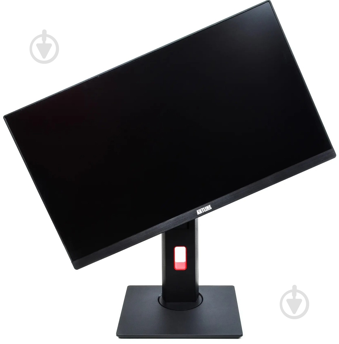 Моноблок Artline Home G73 27 (G73v30Win) black - фото 2 Моноблок Artline Home G73 27 (G73v30Win) black - фото 2