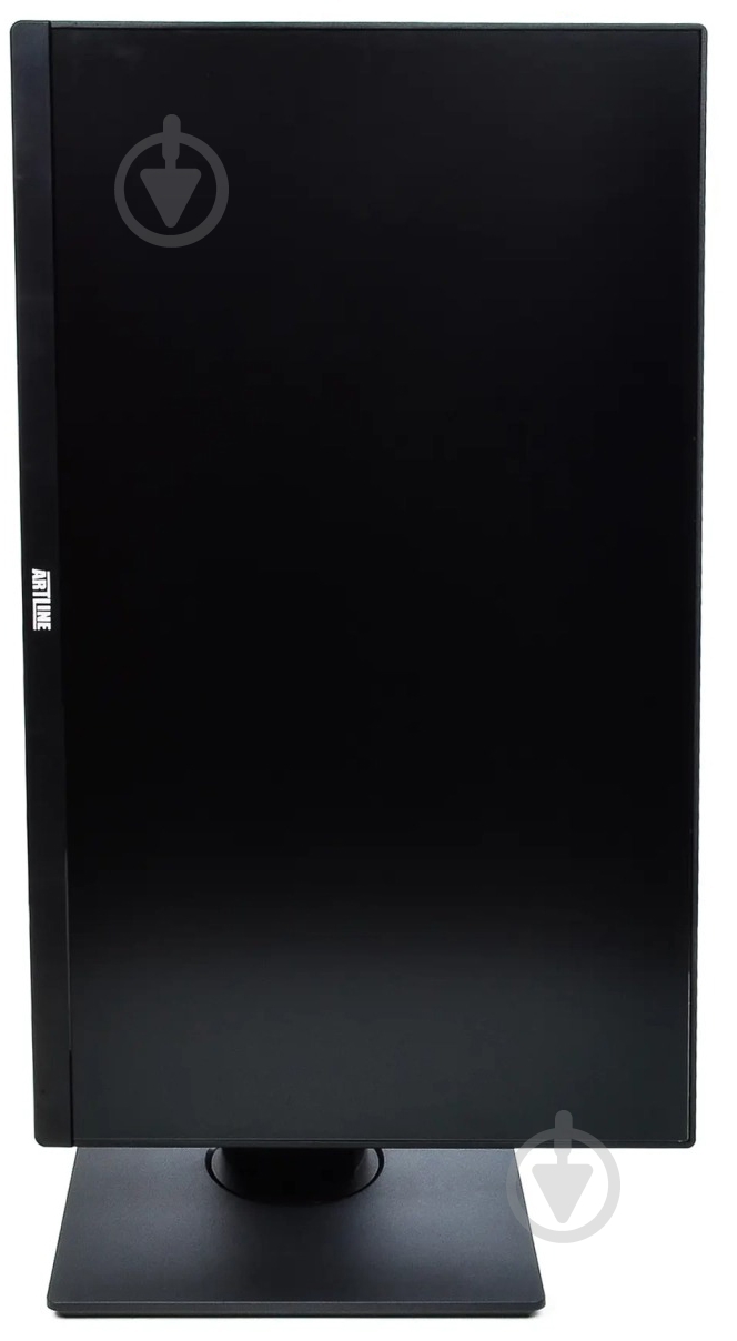 Моноблок Artline Home G73 27 (G73v30Win) black - фото 3 Моноблок Artline Home G73 27 (G73v30Win) black - фото 3
