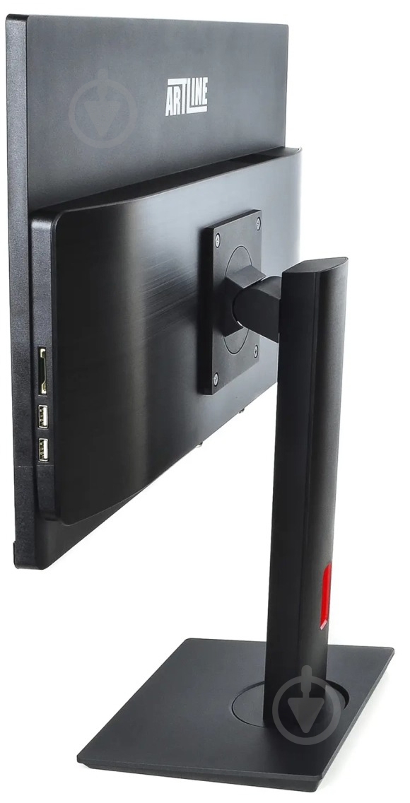 Моноблок Artline Home G73 27 (G73v30Win) black - фото 7 Моноблок Artline Home G73 27 (G73v30Win) black - фото 7