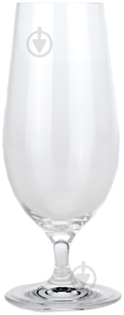 Бокал для пива BergHOFF Bistro 1701530 460 мл 1 шт. - фото 1