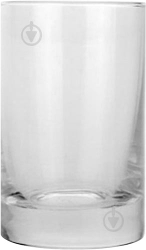 Рюмка BergHOFF Bistro 1701578 70 мл 1 шт. - фото 1