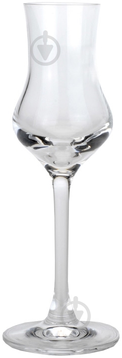 Рюмка для ликера BergHOFF Bistro 1701585 90 мл 1 шт. - фото 1