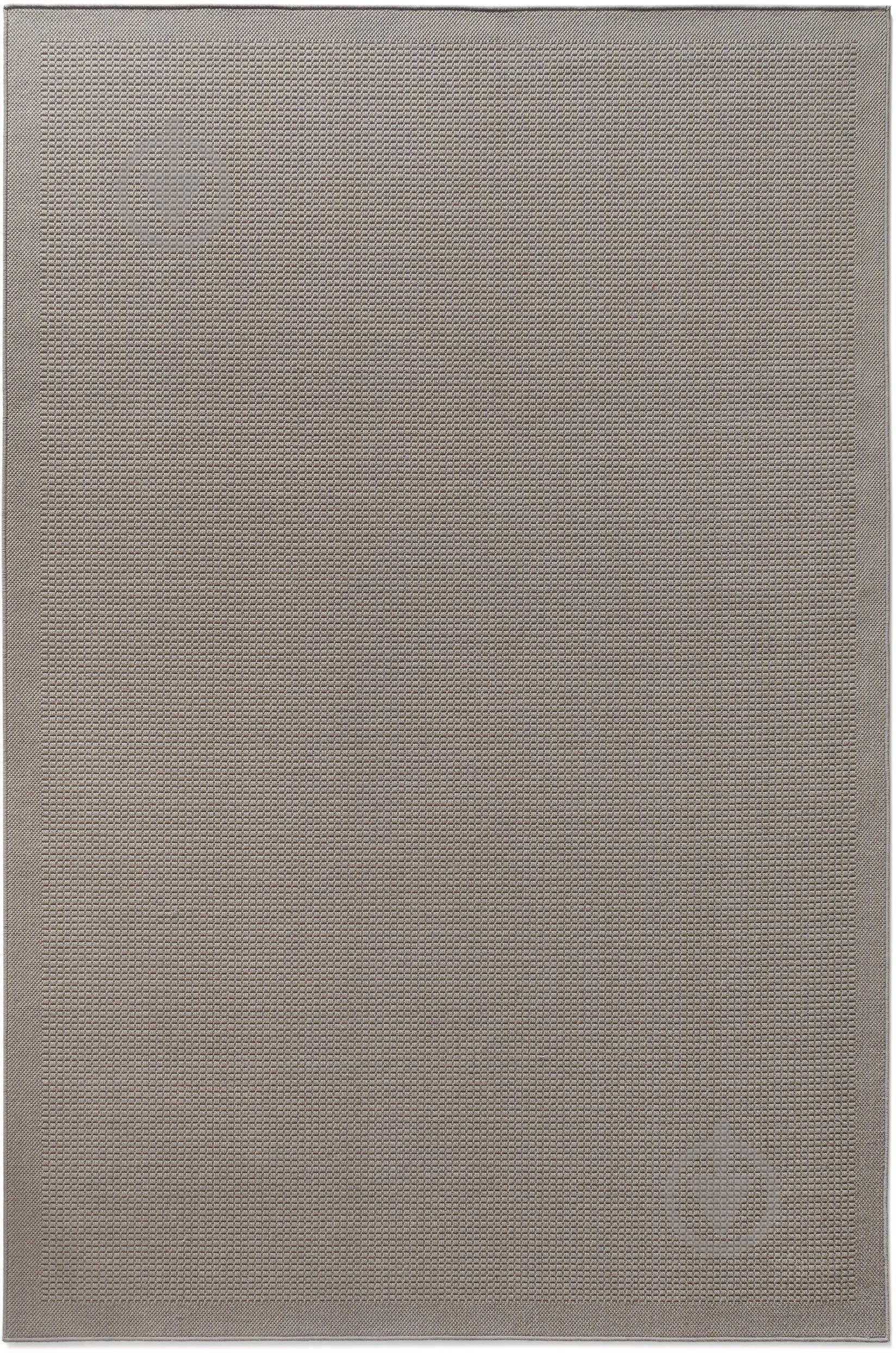 Ковер Moldabela Lana 8986-1-68400 160х230 см СТОК - фото 1