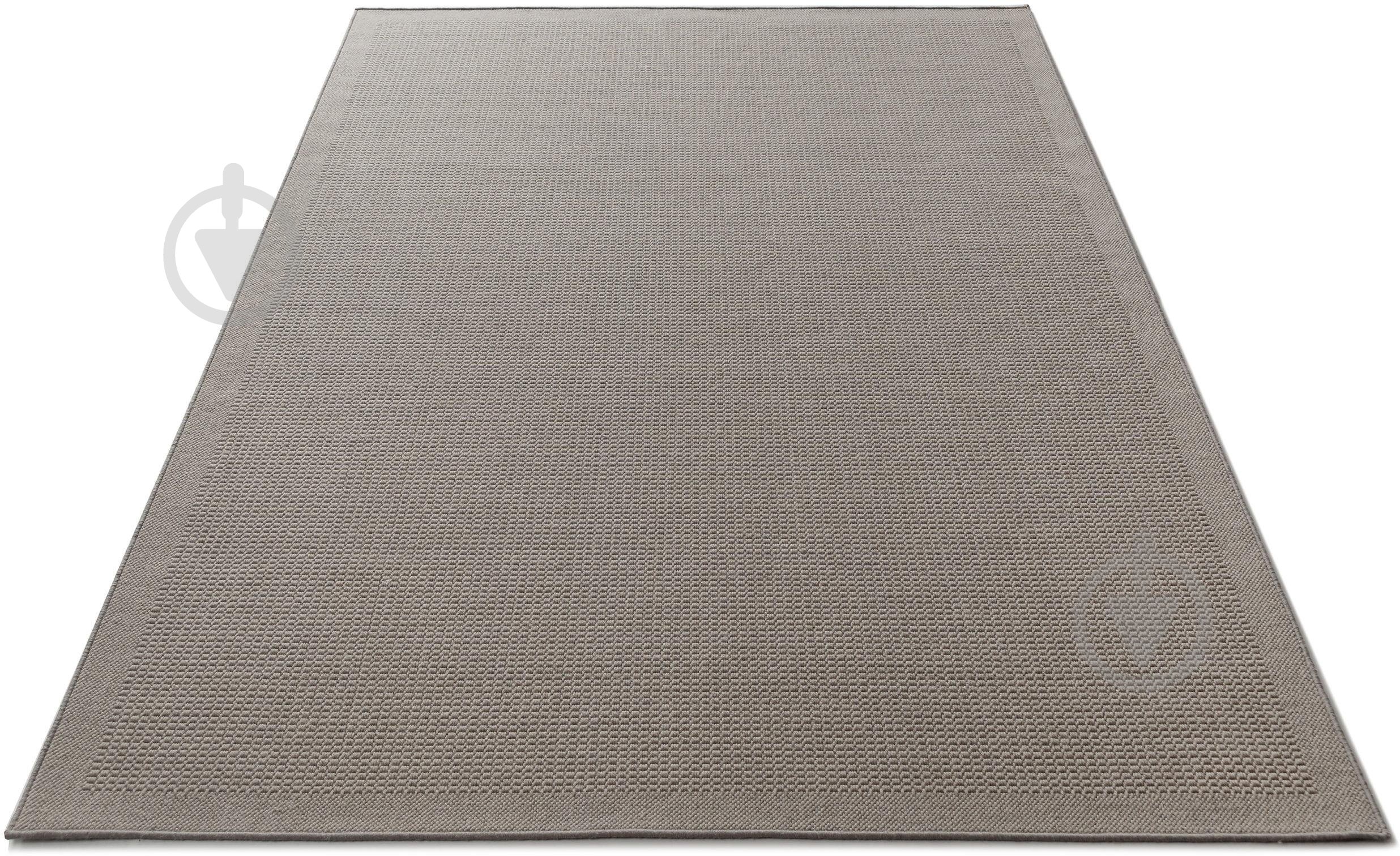 Ковер Moldabela Lana 8986-1-68400 160х230 см СТОК - фото 2