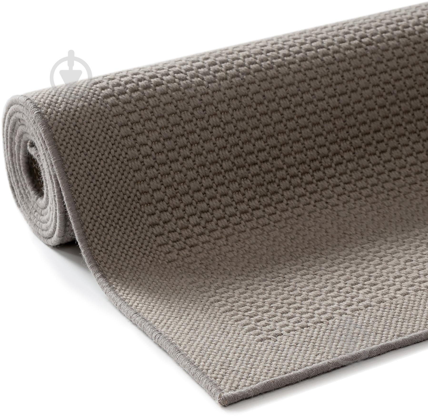 Ковер Moldabela Lana 8986-1-68400 160х230 см СТОК - фото 4