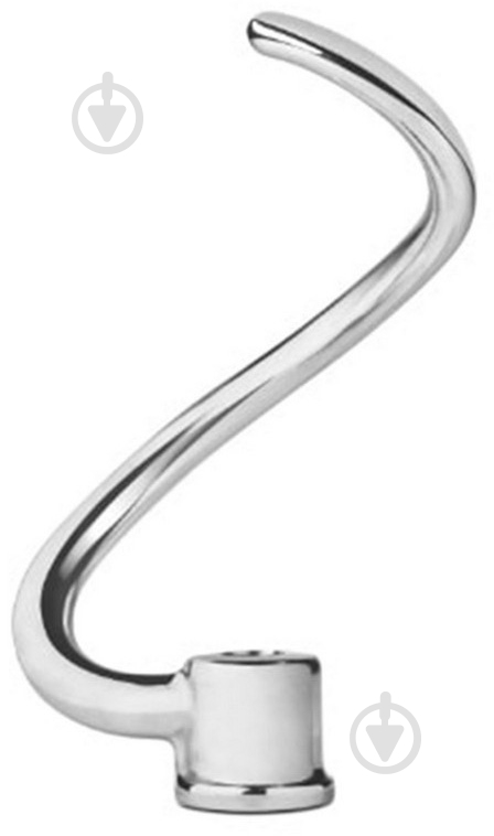 Кухонная машина KitchenAid Artisan 6,6 л 5KSM70SHXEPP пальмовый - фото 10