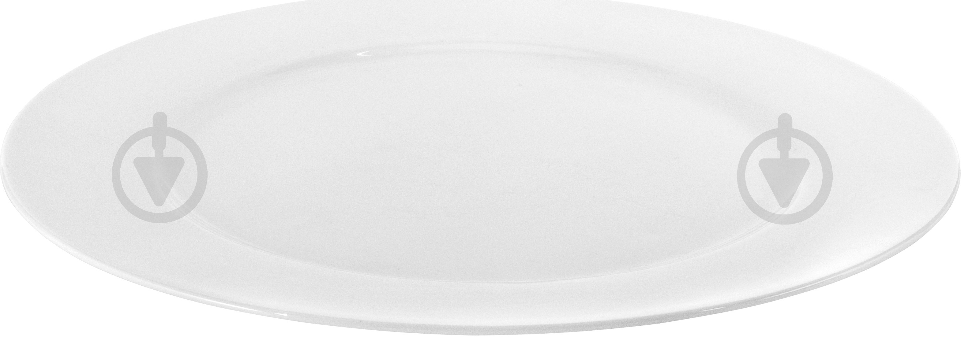 Блюдо Wilmax 30,5 см WL-991010 - фото 1