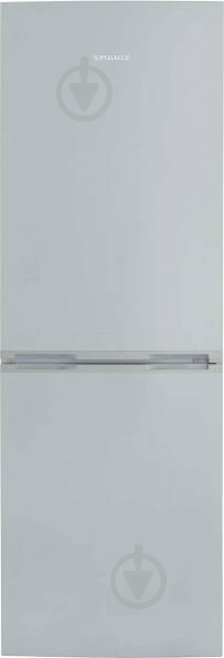 Холодильник Snaige RF 53 SMS5MP2F - фото 1