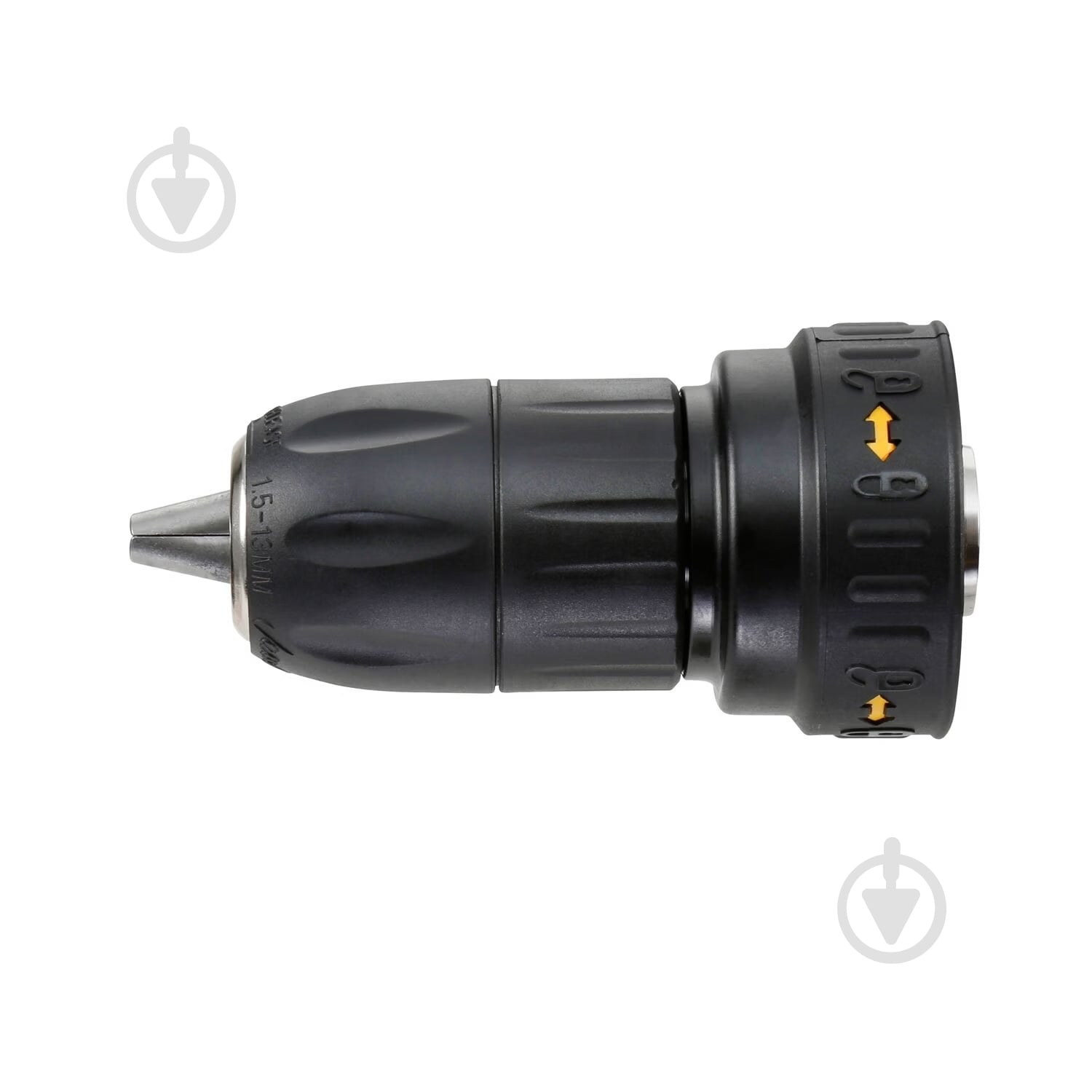 Перфоратор DeWalt D25144K - фото 3