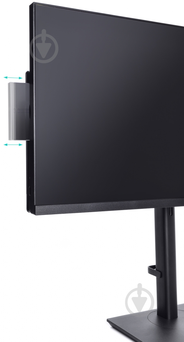 Моноблок Artline Home GX310 30 (GX310v05) black - фото 10 Моноблок Artline Home GX310 30 (GX310v05) black - фото 10