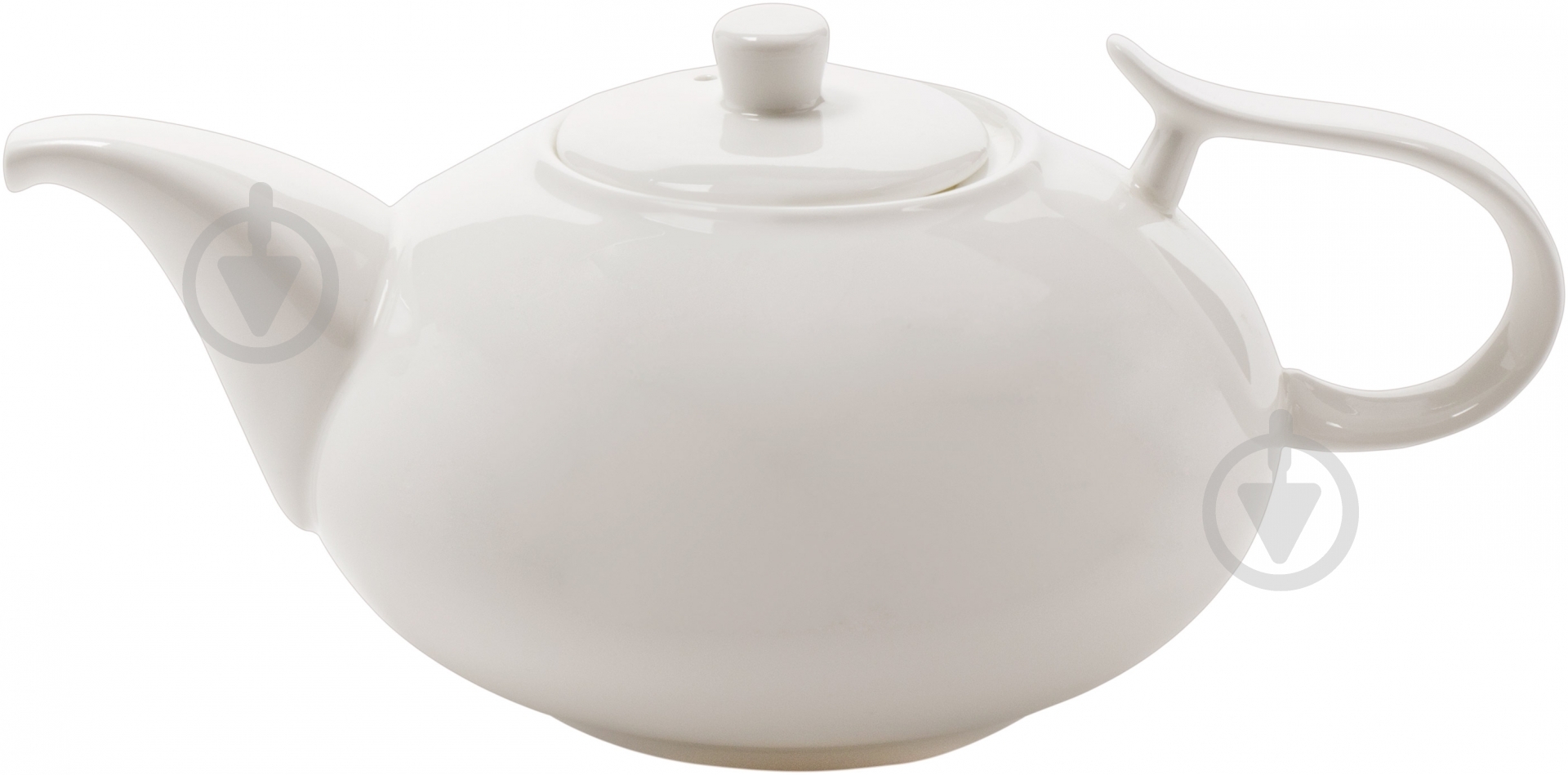 Чайник заварочный Wilmax 1,15 л WL-994000 - фото 1