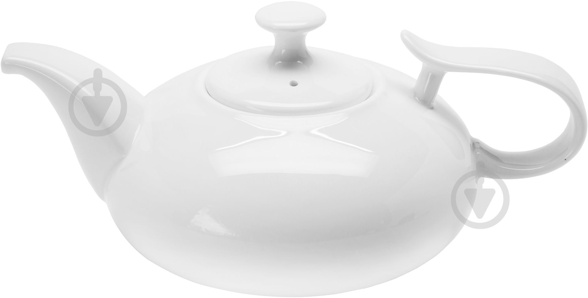 Чайник заварочный Wilmax 450 мл WL-994001 - фото 1 Чайник заварочный Wilmax 450 мл WL-994001 - фото 1