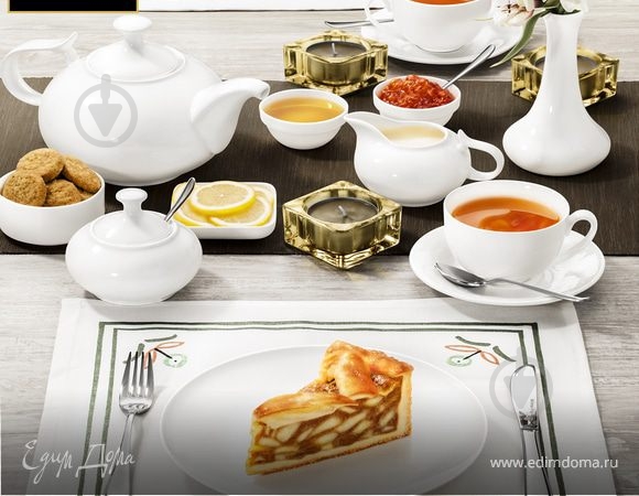 Чайник заварочный Wilmax 450 мл WL-994001 - фото 3 Чайник заварочный Wilmax 450 мл WL-994001 - фото 3