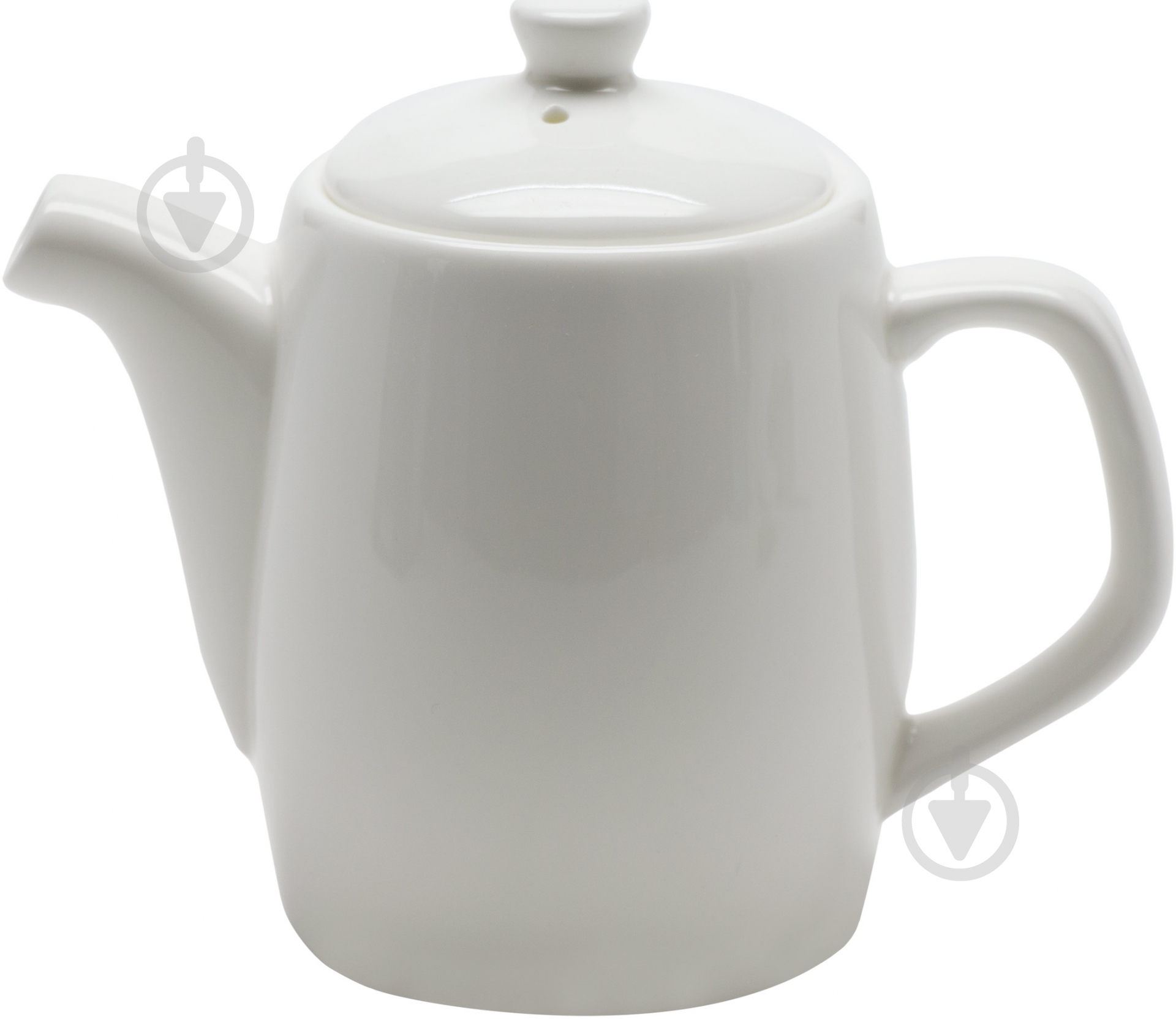 Чайник заварочный Wilmax 350 мл WL-994005 - фото 1 Чайник заварочный Wilmax 350 мл WL-994005 - фото 1