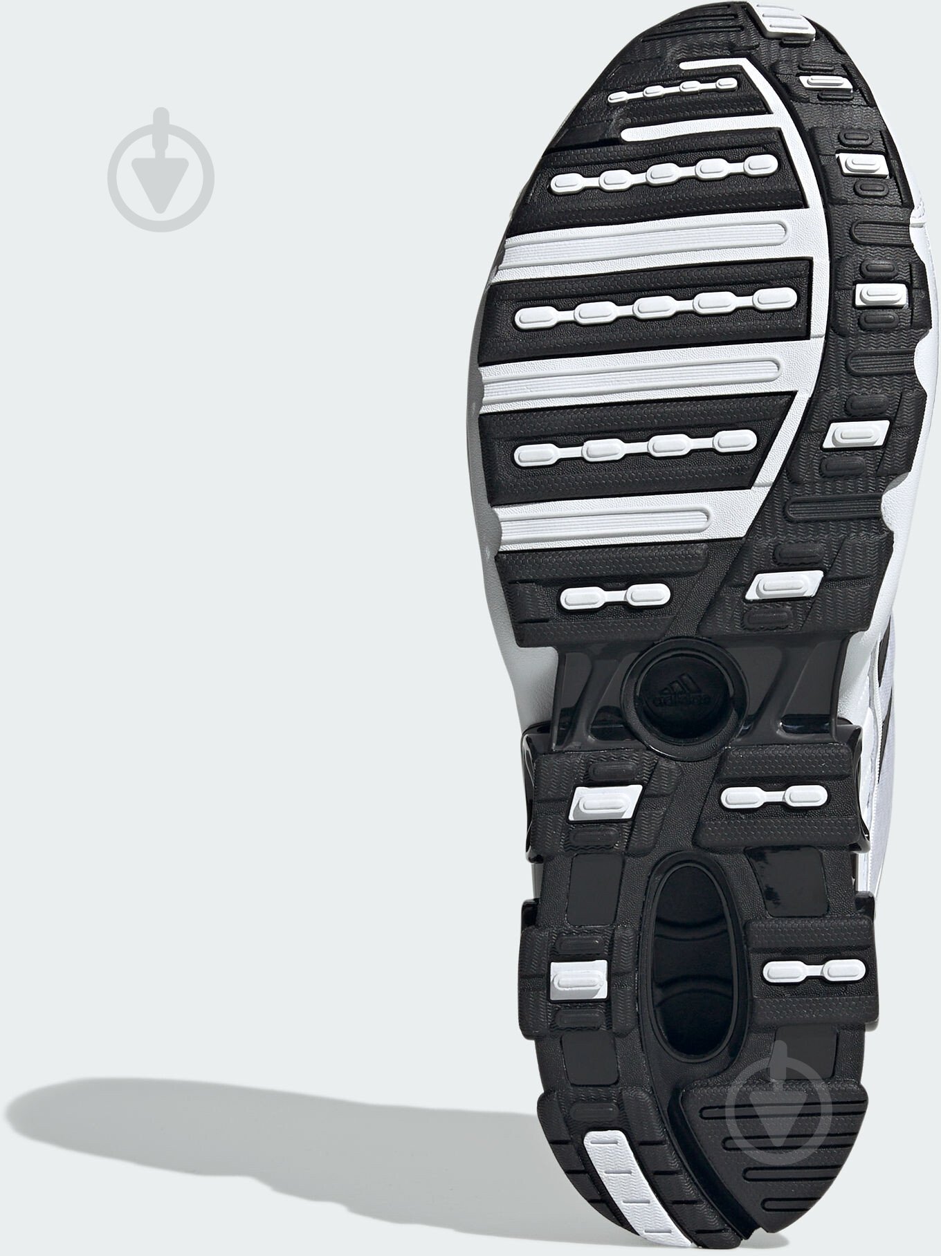 Кроссовки мужские Adidas MEGARIDE O1 JH5520 р.45 1/3 белые - фото 7 Кроссовки мужские Adidas MEGARIDE O1 JH5520 р.45 1/3 белые - фото 7