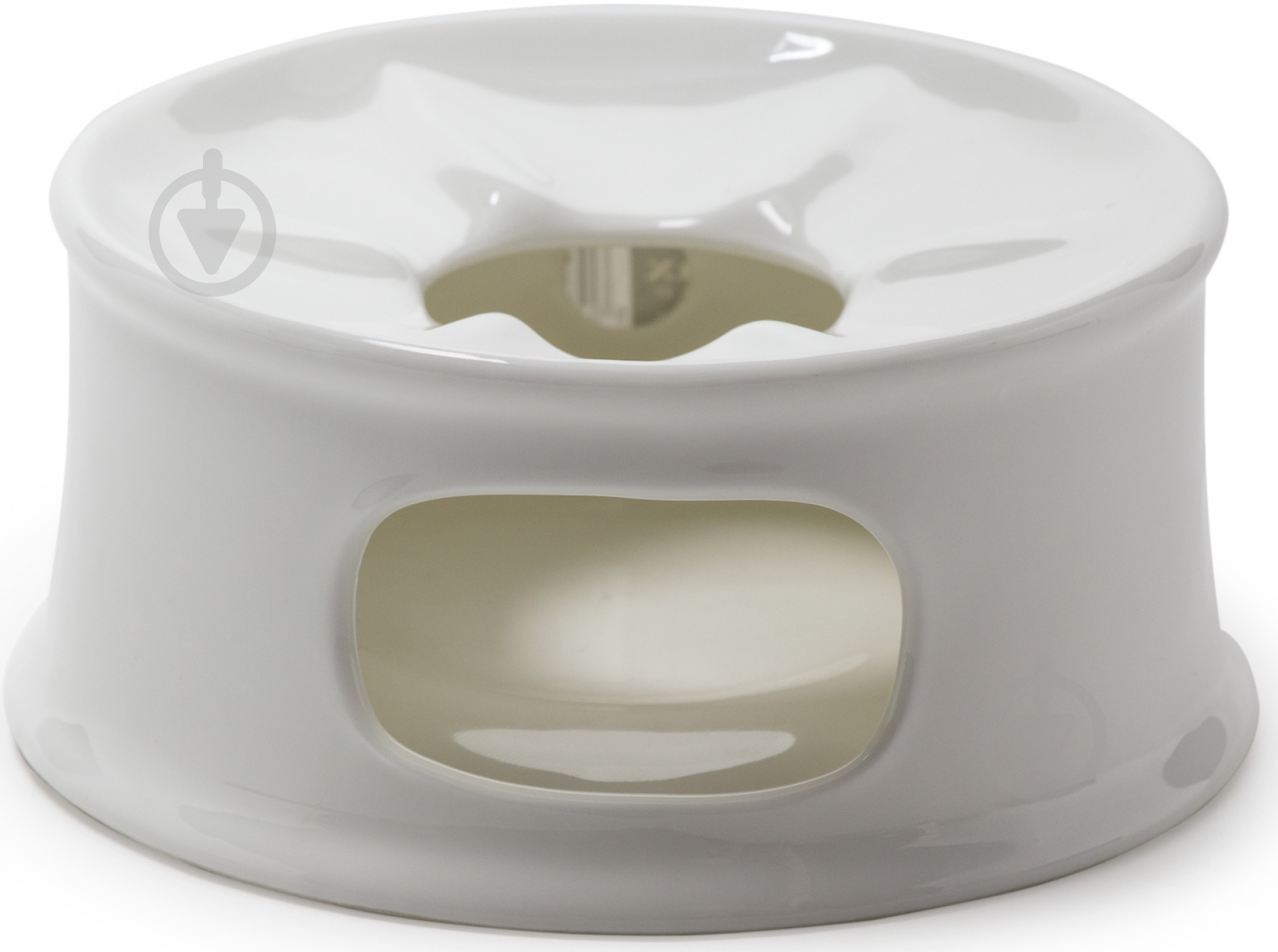 Подставка для подогрева Wilmax WL-996006 - фото 1