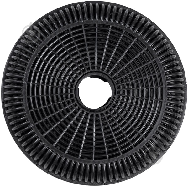 Угольный фильтр для вытяжки Perfelli 0035 - фото 2