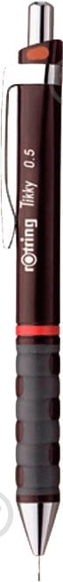 Карандаш Tikky 2007 S0770460 Rotring Drawing - фото 1