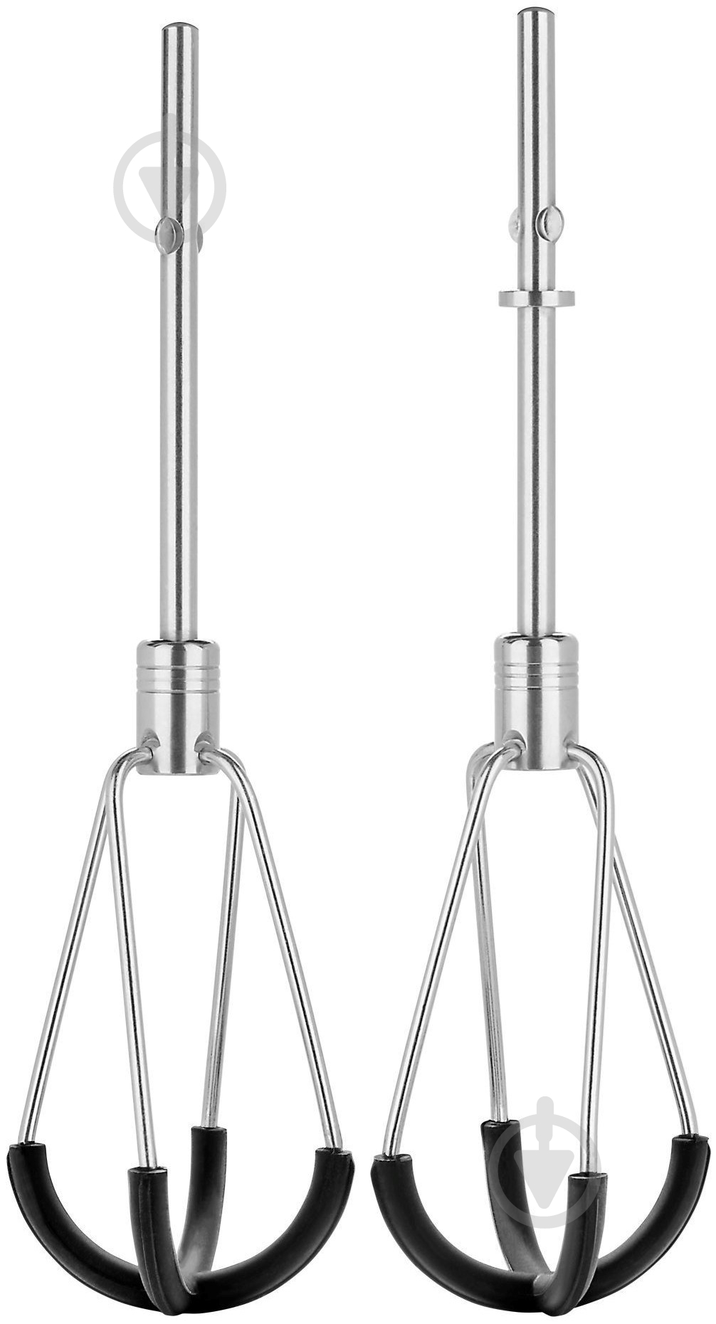 Міксер KitchenAid 5KHM6118EER - фото 9