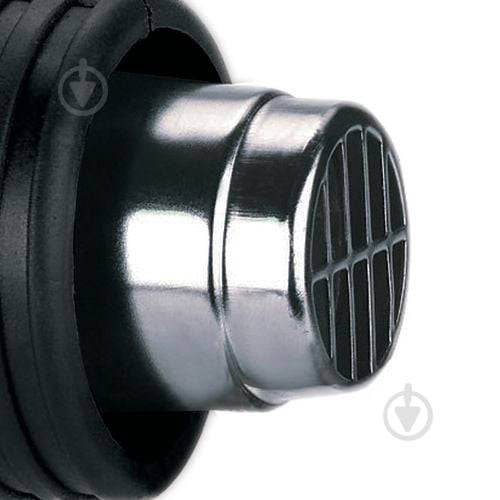 Фен строительный Einhell Bavaria BHA 2000/1 4520130 - фото 2