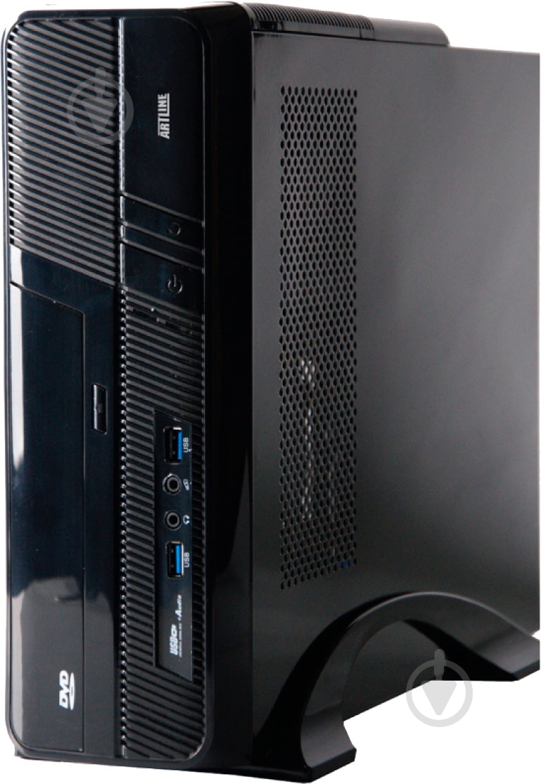 Комп'ютер Artline Business B29 (B29v49Win) black - фото 2 Комп'ютер Artline Business B29 (B29v49Win) black - фото 2