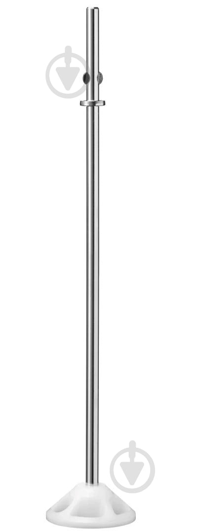 Міксер KitchenAid 5KHM9212EPT фісташковий - фото 8