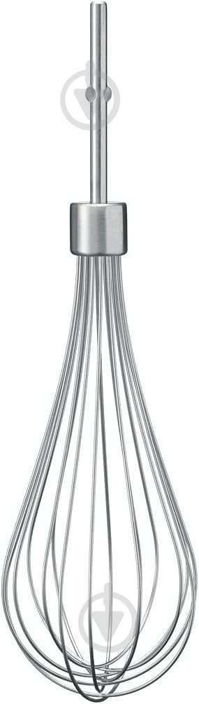 Міксер KitchenAid 5KHM9212EPT фісташковий - фото 7