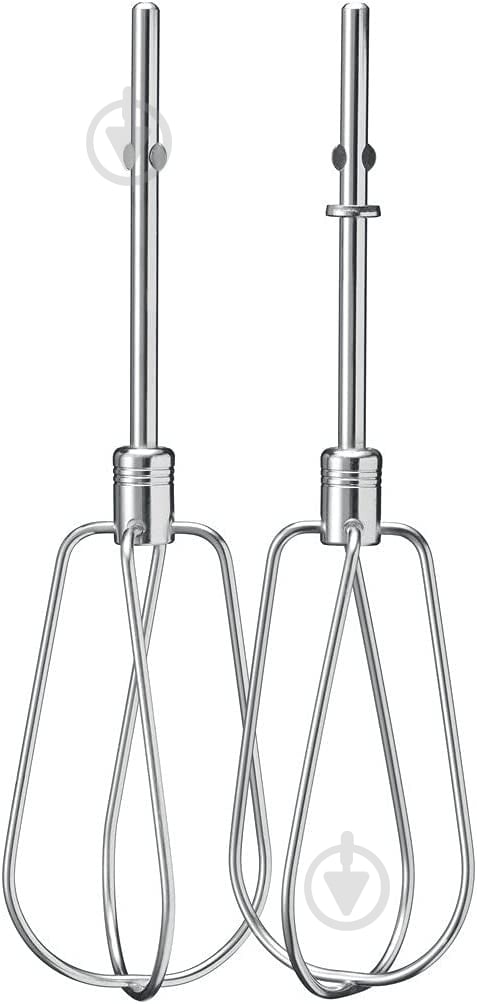 Міксер KitchenAid 5KHM9212EPT фісташковий - фото 6