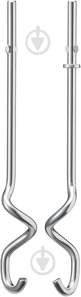 Міксер KitchenAid 5KHM9212EPT фісташковий - фото 5