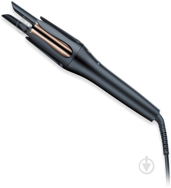 Щипцы для волос Beurer HT 75 - фото 3