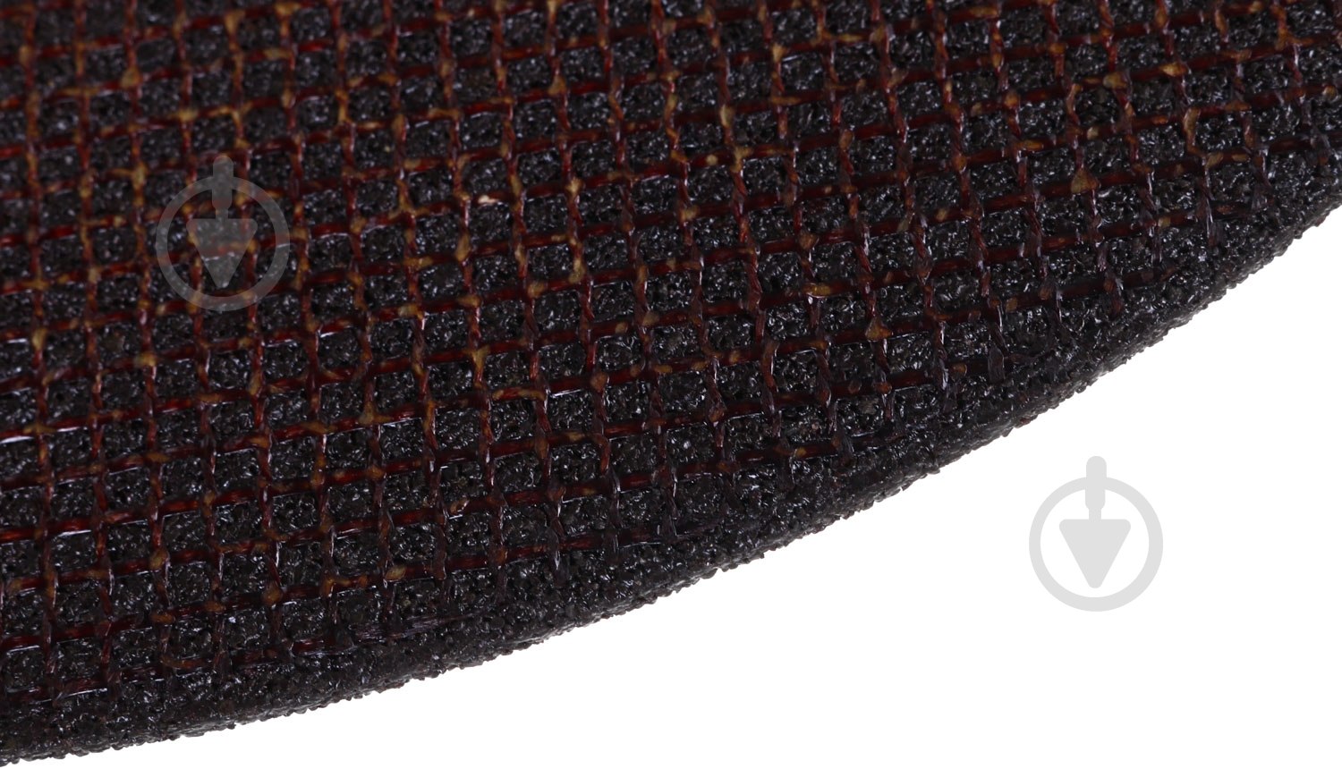 Круг отрезной Compass 356x3,0x25,4 мм 355х3,0mmх25,4 - фото 3