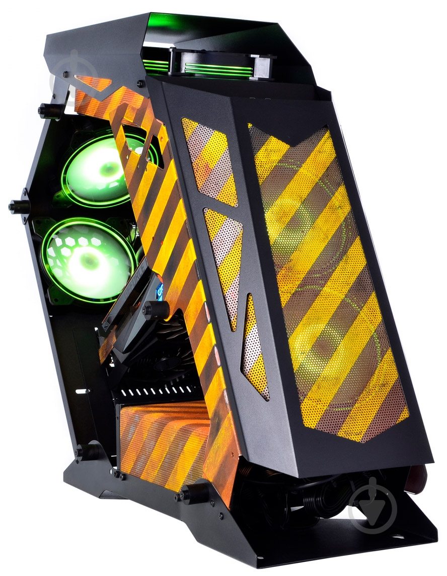 Компьютер Artline Overlord ANOMALY (ANOMALYv02) - фото 4 Компьютер Artline Overlord ANOMALY (ANOMALYv02) - фото 4