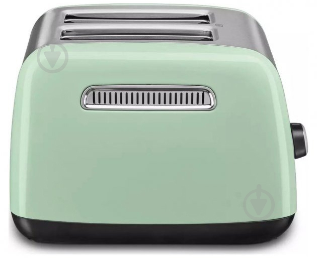 Тостер KitchenAid 5KMT221EPT - фото 5