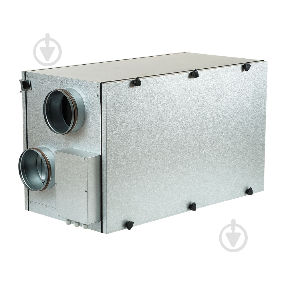 Агрегат обробки повітря Вентс ВУТ 300-1 Г ЕС - фото 1 Агрегат обробки повітря Вентс ВУТ 300-1 Г ЕС - фото 1