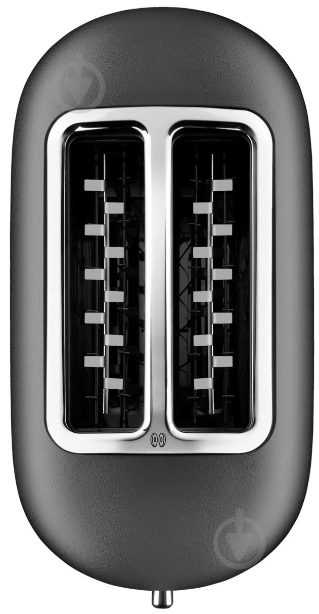 Тостер KitchenAid Artisan 5KMT2204EGR - фото 7
