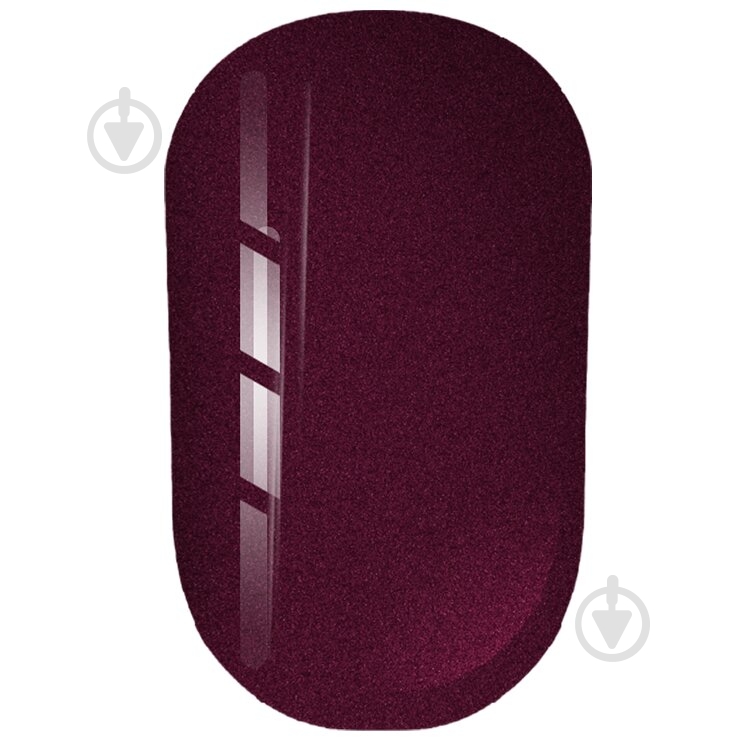 Гель-лак для ногтей Trendy nails №50 8 мл - фото 2
