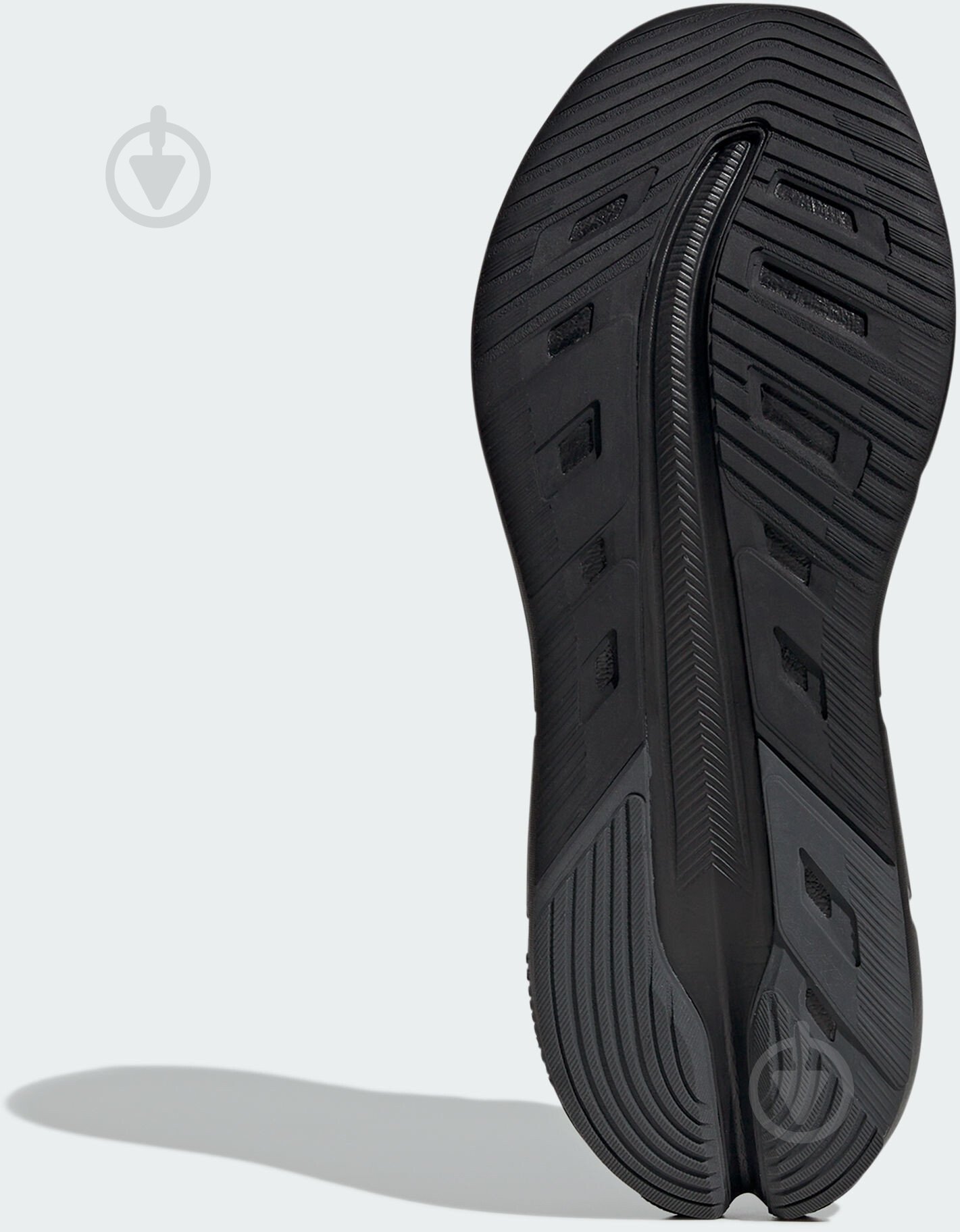 Кроссовки мужские Adidas QUESTAR 3 M ID6316 р.45 1/3 черные - фото 6 Кроссовки мужские Adidas QUESTAR 3 M ID6316 р.45 1/3 черные - фото 6