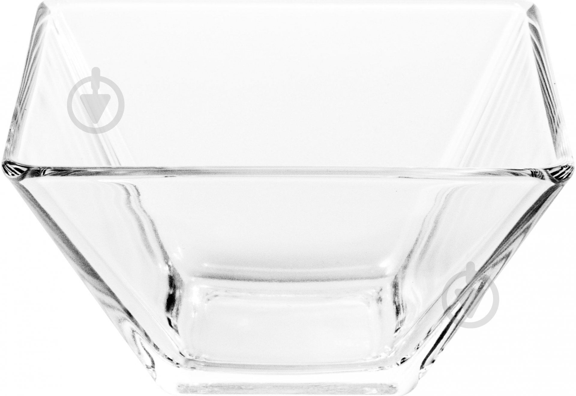 Салатник Borgonovo Modi 8 см - фото 1 Салатник Borgonovo Modi 8 см - фото 1