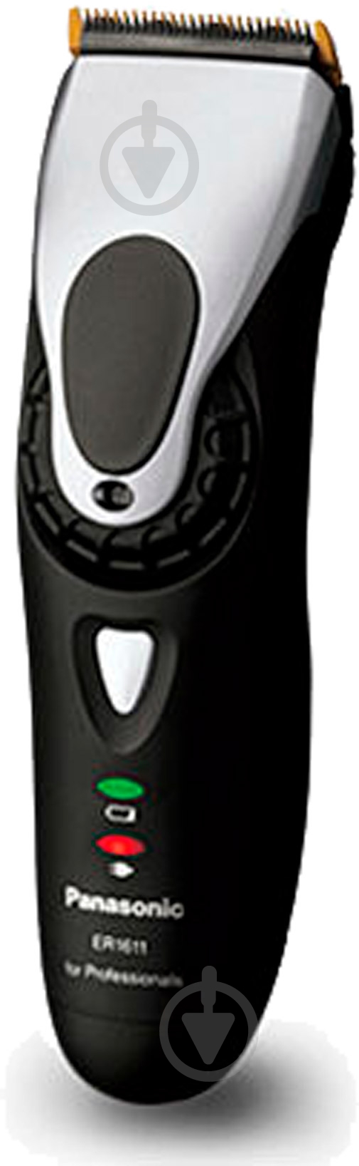 Машинка для стрижки волос Panasonic ER1511K820 - фото 1