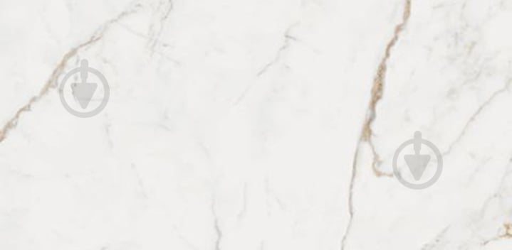 Плитка INTER GRES Florino 60x120 71 071/L - фото 1 Плитка INTER GRES Florino 60x120 71 071/L - фото 1