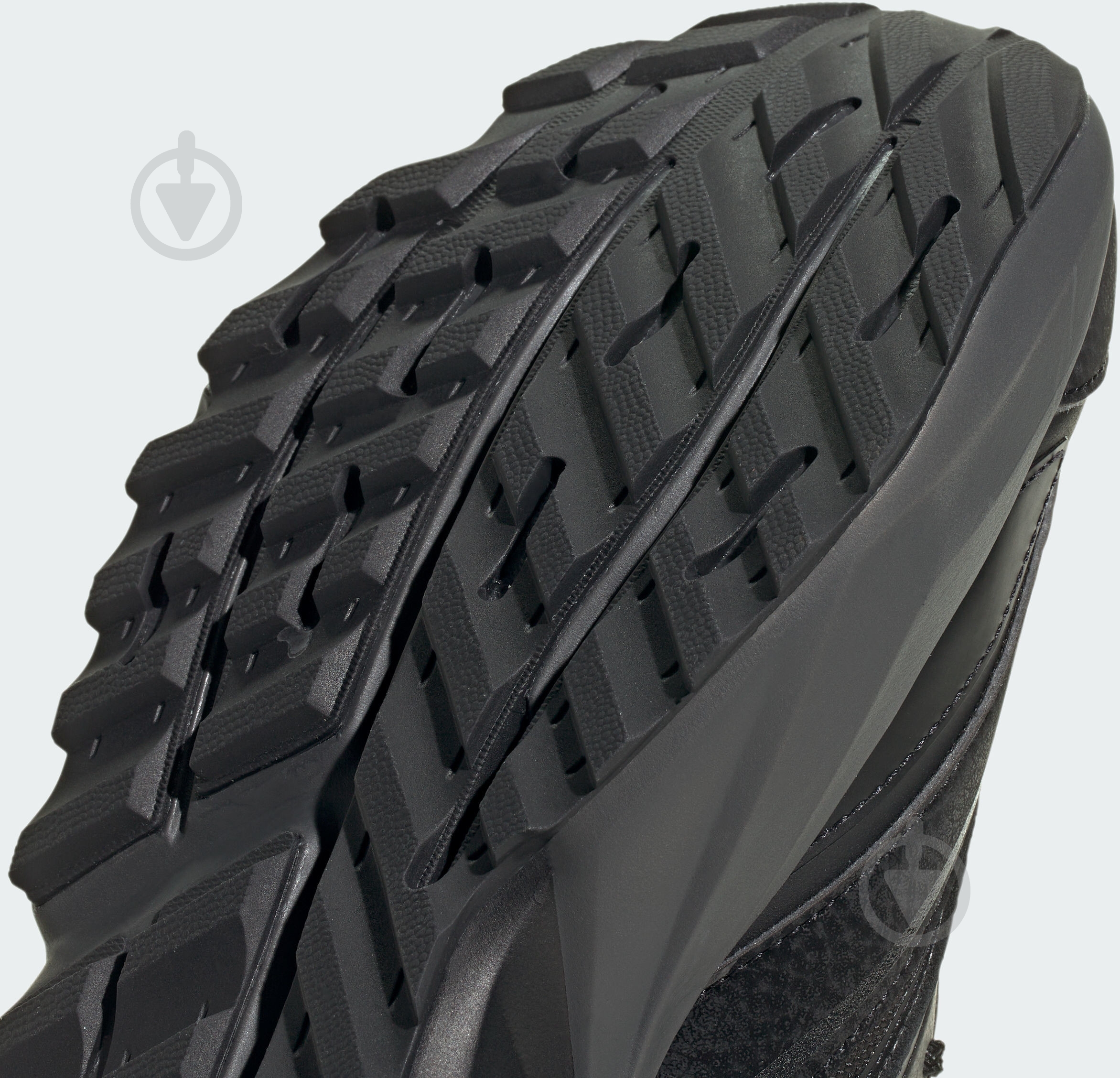 Кросівки Adidas LIGHTBLAZE ATR JP7772 р.45 1/3 - фото 10