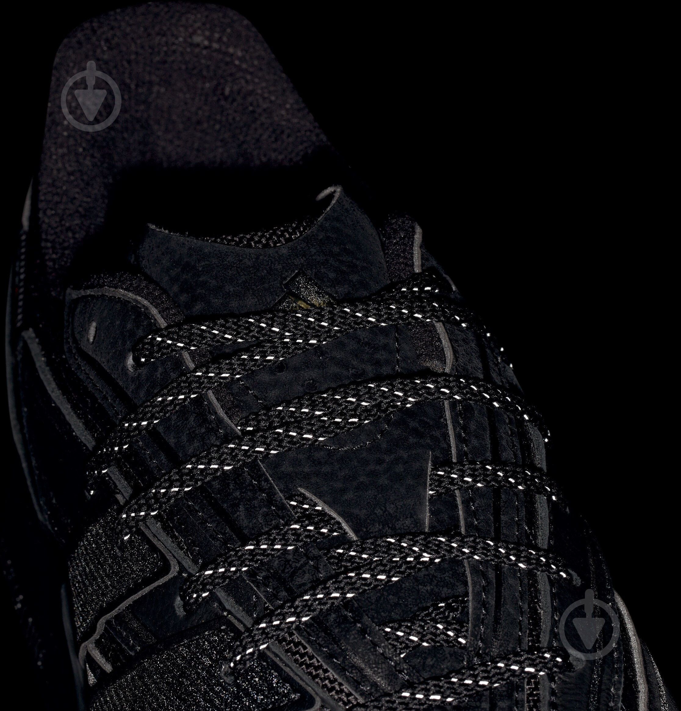 Кросівки Adidas LIGHTBLAZE ATR JP7772 р.45 1/3 - фото 11