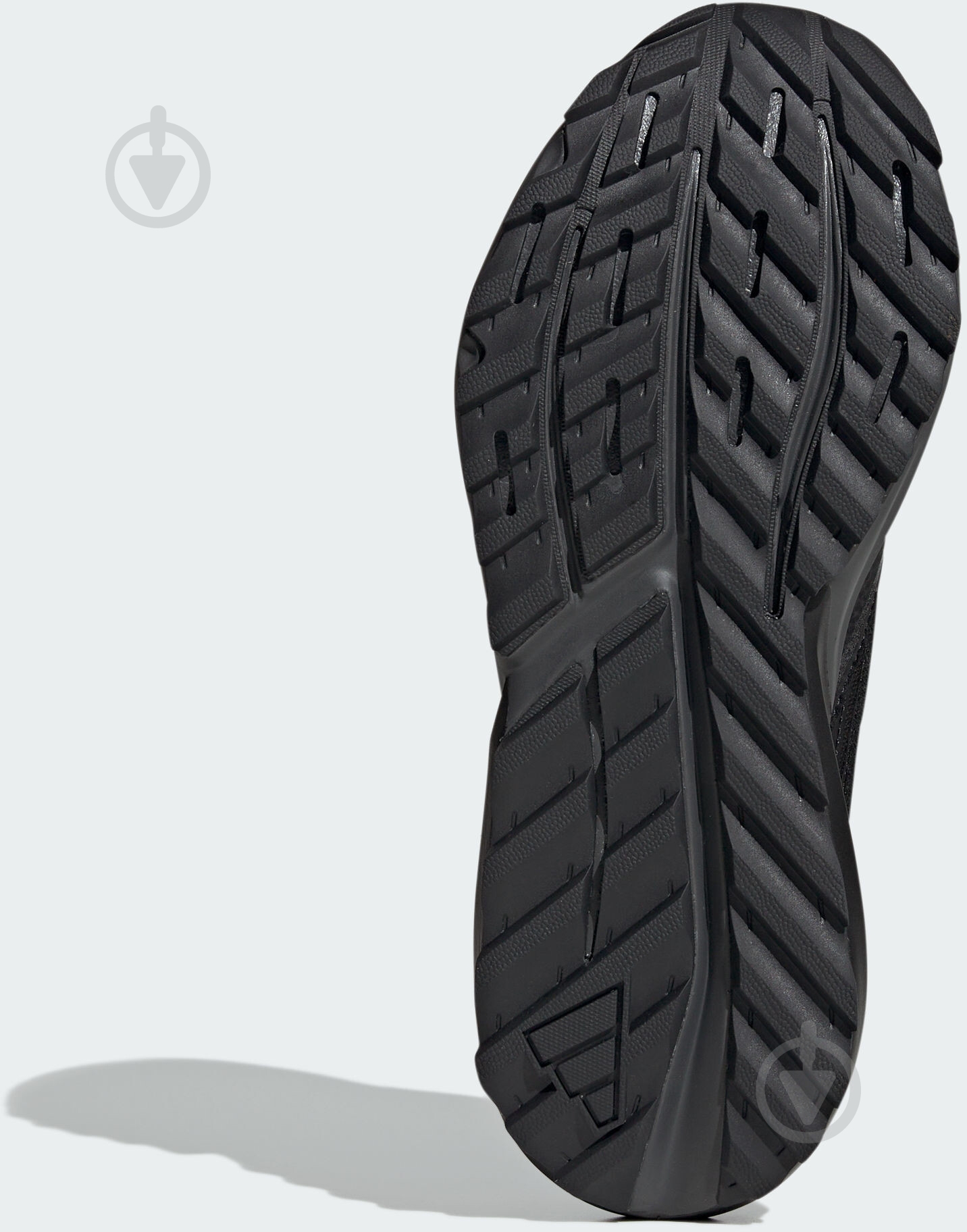 Кросівки Adidas LIGHTBLAZE ATR JP7772 р.45 1/3 - фото 7