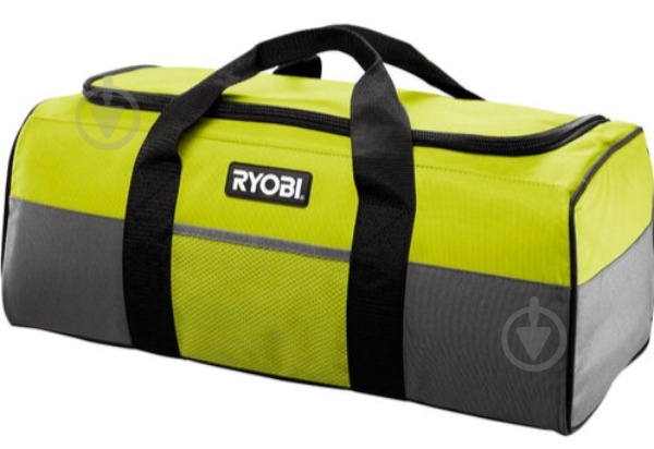 Сумка для инструментов RYOBI RTB02 5132004356 - фото 1