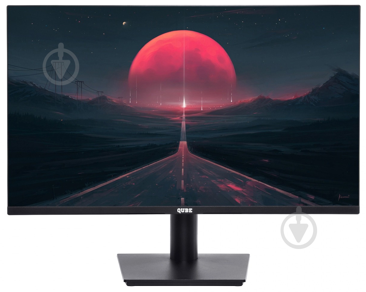 Комплект неттоп и монитор Artline Business B14 23,8 (B14v07Win+B24F75-VA) black - фото 1 Комплект неттоп и монитор Artline Business B14 23,8 (B14v07Win+B24F75-VA) black - фото 1