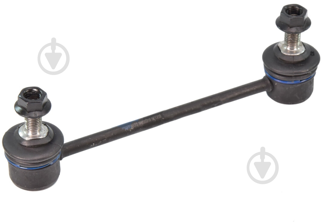 Стойка стабилизатора Nipparts N4890316 - фото 1